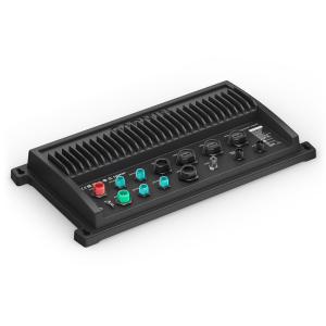 GPSMAP 9500 blackbox