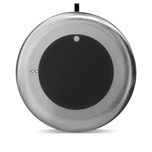 GT17M