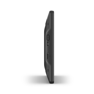 dēzl LGV 1020 με Ευρώπη