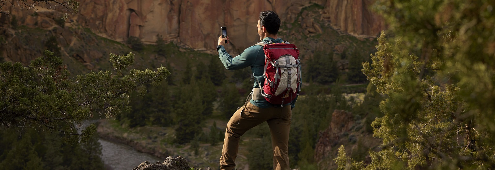 inreach-messenger-plus-bunner (2) inReach® Messenger Plus