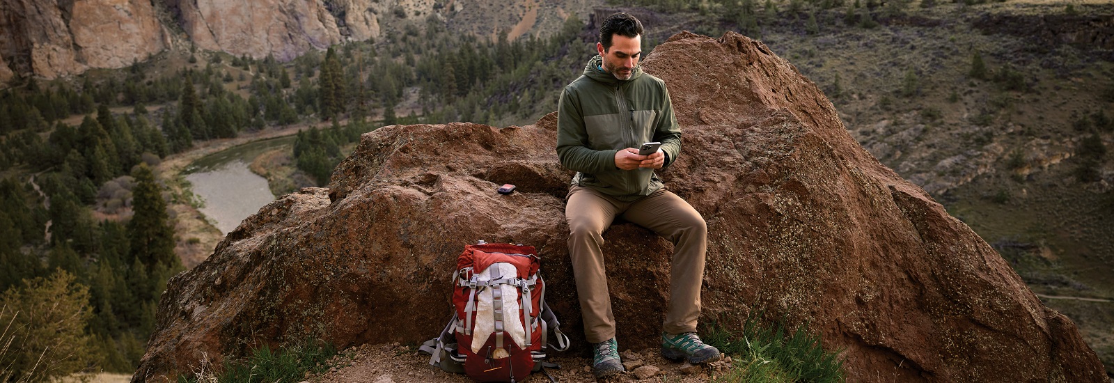 inreach-messenger-plus-bunner (3) inReach® Messenger Plus