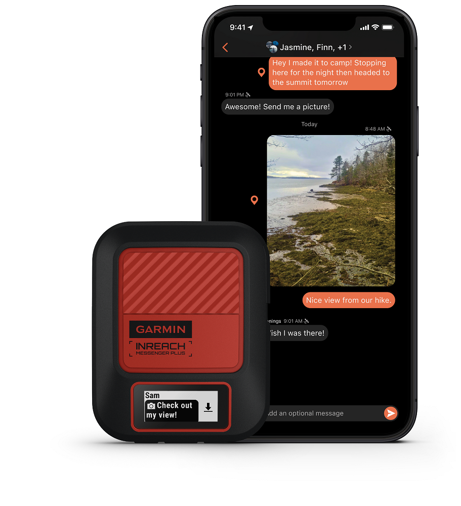 inreach-messenger-plus-skordilis (10) inReach® Messenger Plus