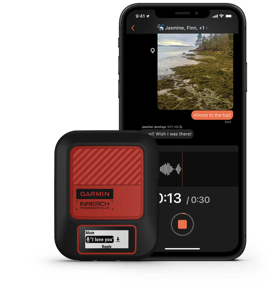 inreach-messenger-plus-skordilis (12) inReach® Messenger Plus