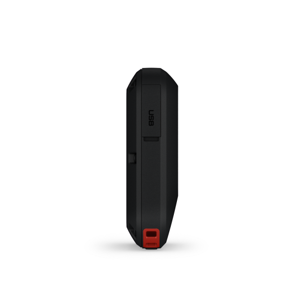 inReach® Messenger Plus