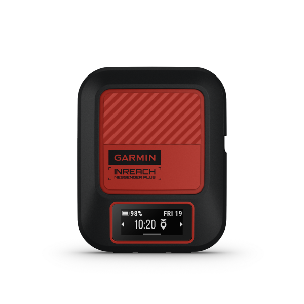 inreach-messenger-plus-skordilis (6) inReach® Messenger Plus