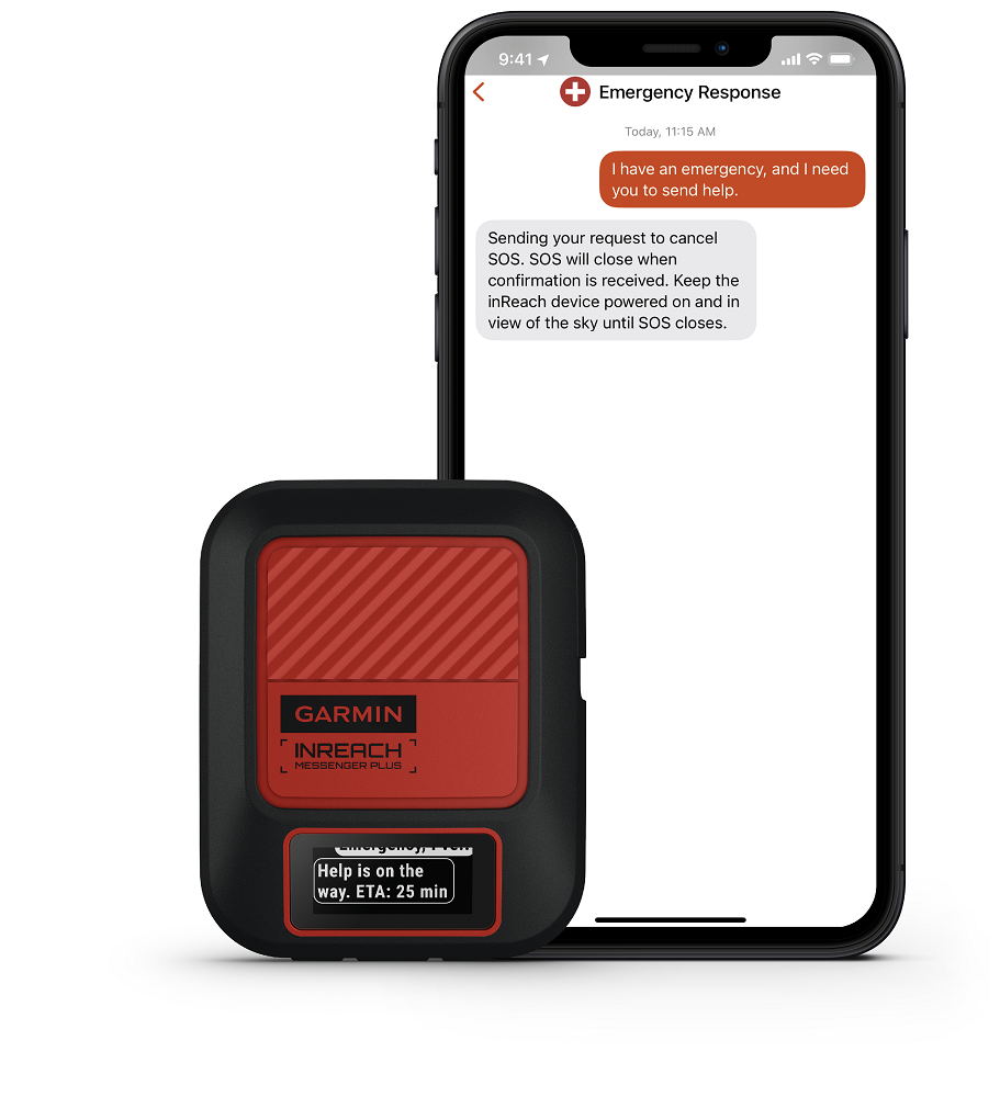 inreach-messenger-plus-skordilis (9) inReach® Messenger Plus
