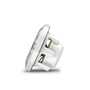 Fusion Apollo™ Speakers, 6.5'' Sports White LED - Image 6