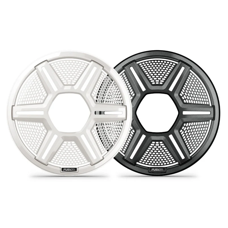 Fusion-Apollo-Speakers-cover