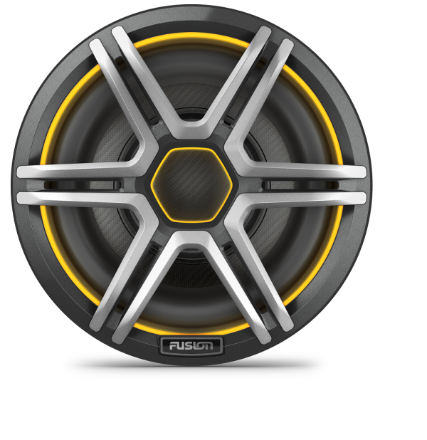 Fusion-Apollo-Subwoofer-10-inch-skordilis (2)