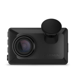 Dash Cam X110