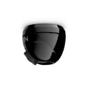 GC™ 245 Surface Mount Camera Black