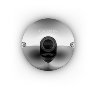 GC™ 255 Flush Mount Camera