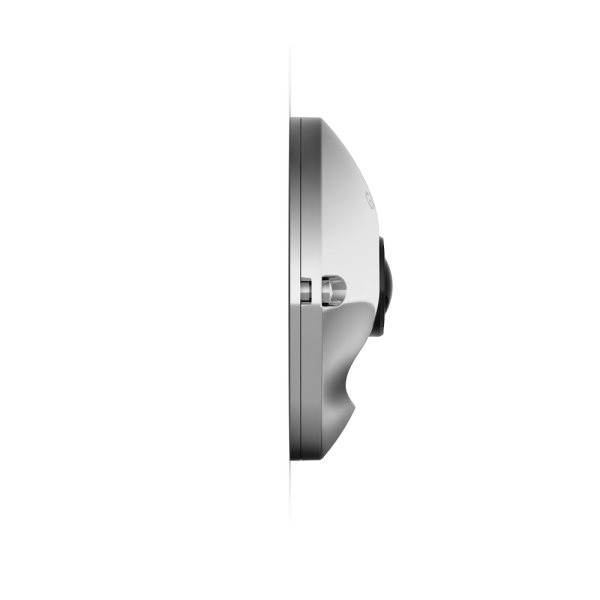 GC™ 255 Flush Mount Camera
