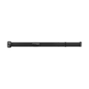 garmin-pd-01-xl