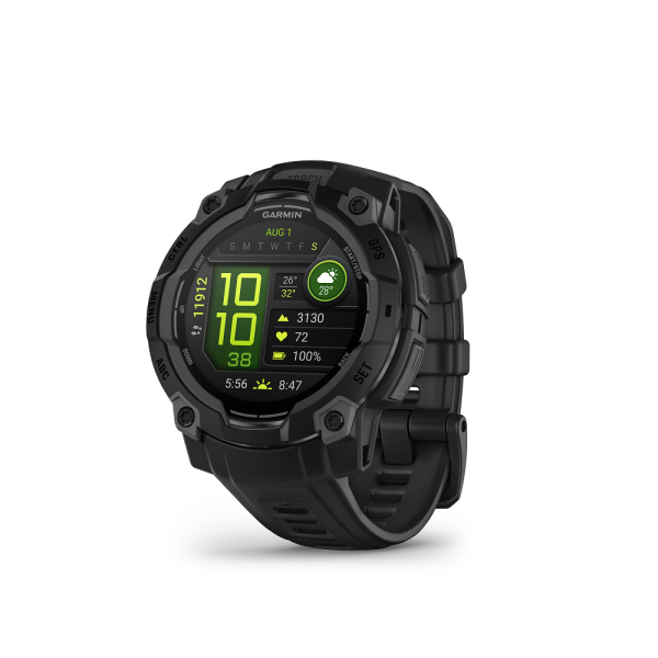instinct_3_45mm_AMOLED_ black_skordilis (2) Instinct® 3 AMOLED 45mm Black
