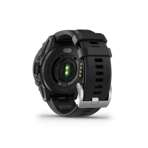 Descent G2 Black