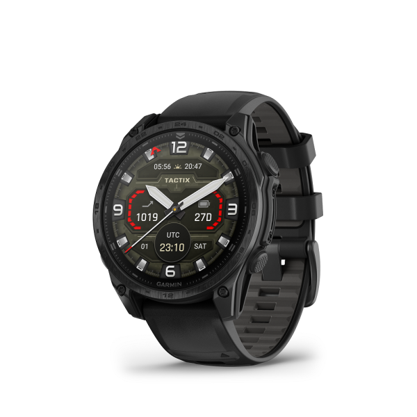 tactix_8_47mm_skordilis (1) tactix® 8 AMOLED 47mm