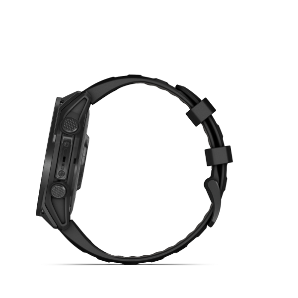 tactix® 8 AMOLED 47mm