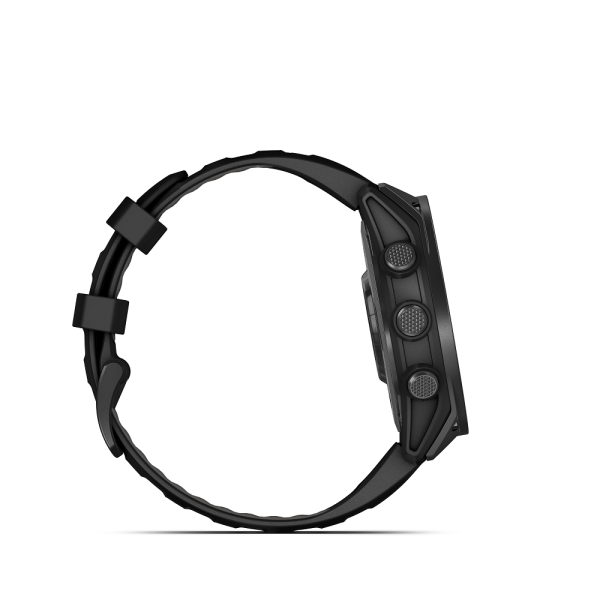 tactix® 8 AMOLED 47mm