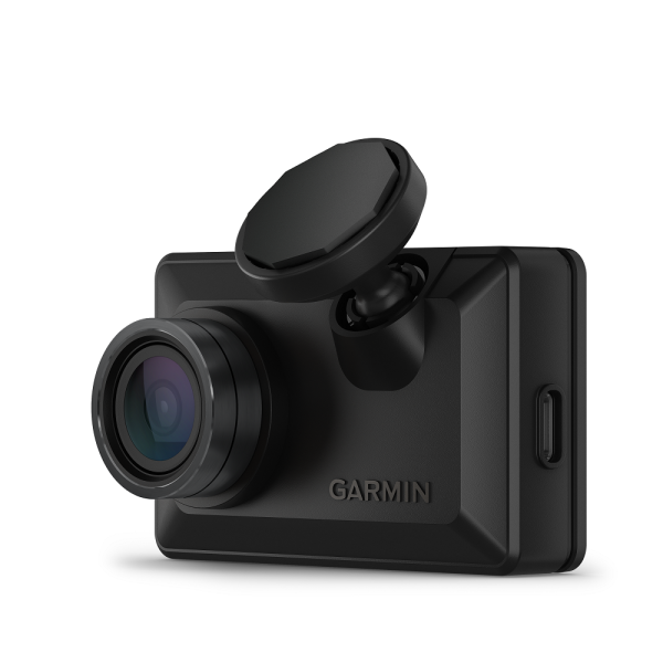 Dash Cam Mini X210