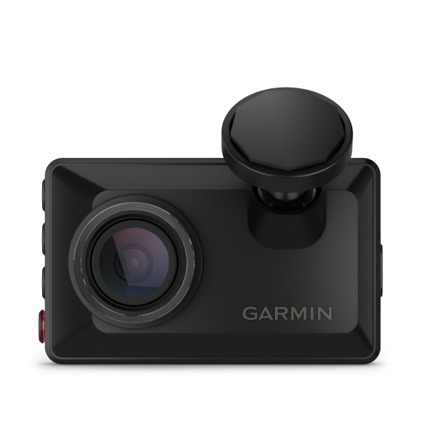 DashCam_X210_skordilis (2) Dash Cam Mini X210
