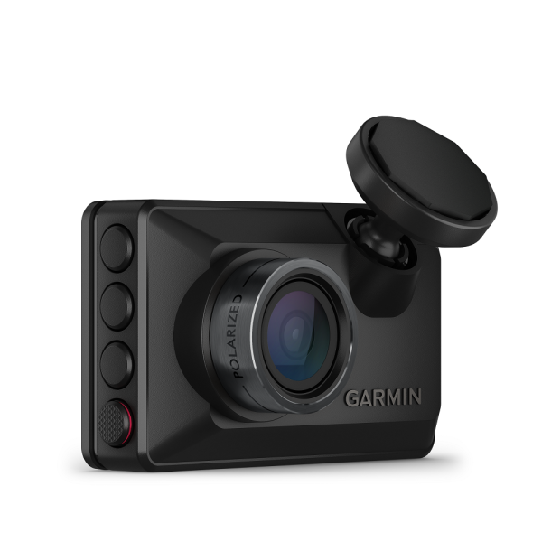 Dash Cam Mini X210