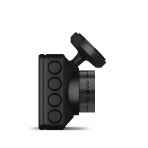 Dash Cam Mini X210