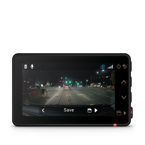 Dash Cam Mini X210