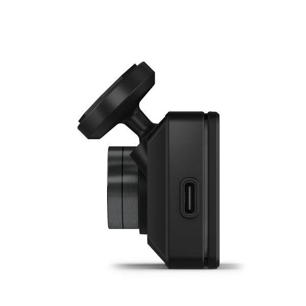 Dash Cam Mini X210