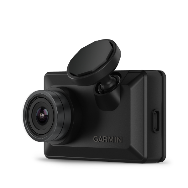 Dash Cam X310