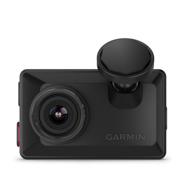 DashCam_X310_ skordilis (3) Dash Cam X310
