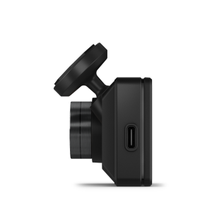 Dash Cam X310