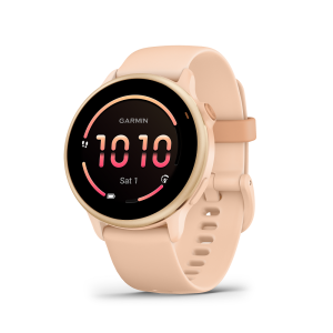 vívoactive® 6Pink Dawn