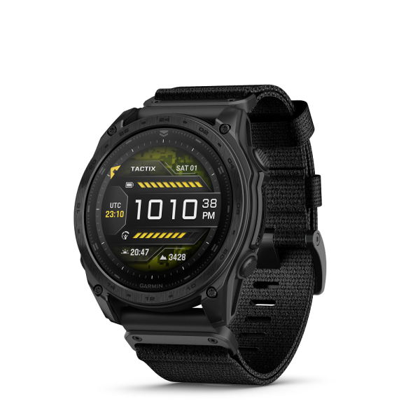 tactix8_51mm_AMOLED_nylon_skordilis (1) tactix® 8 AMOLED 51mm
