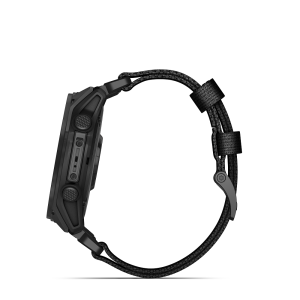 tactix® 8 AMOLED 51mm
