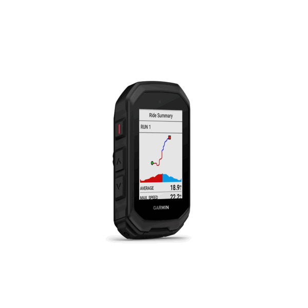 Edge® MTB