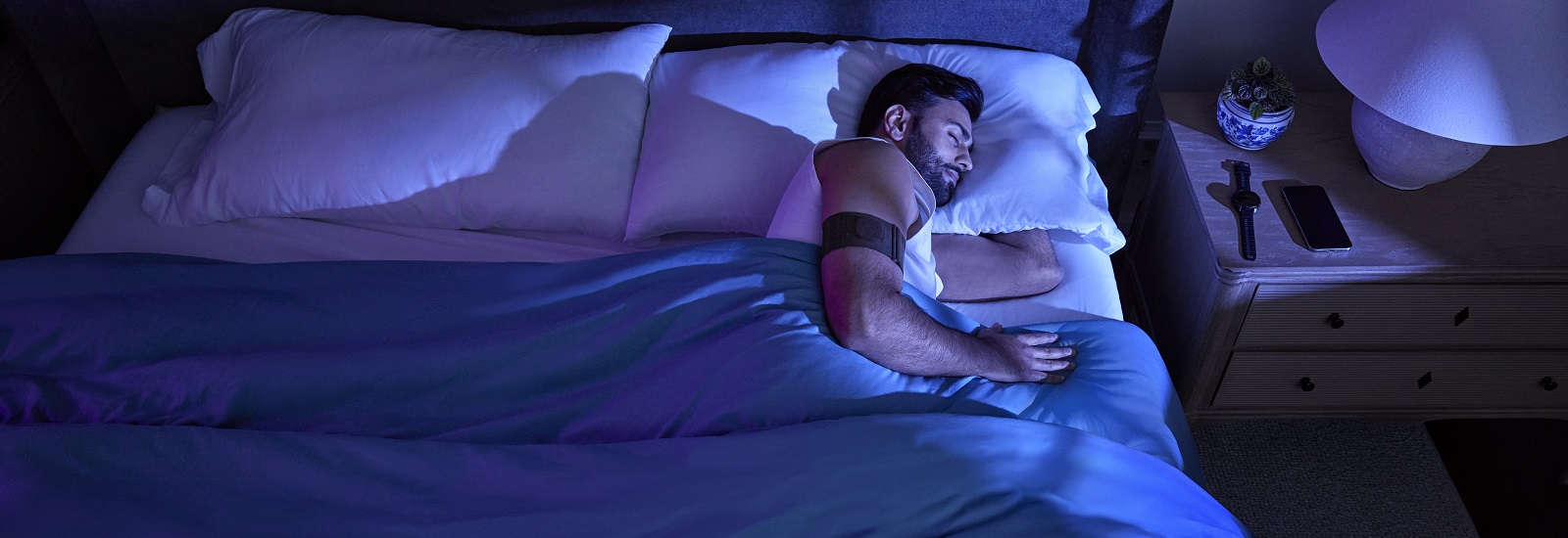Index_Sleep_Monitor_banner