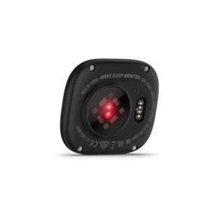 Index™ Sleep Monitor S-M