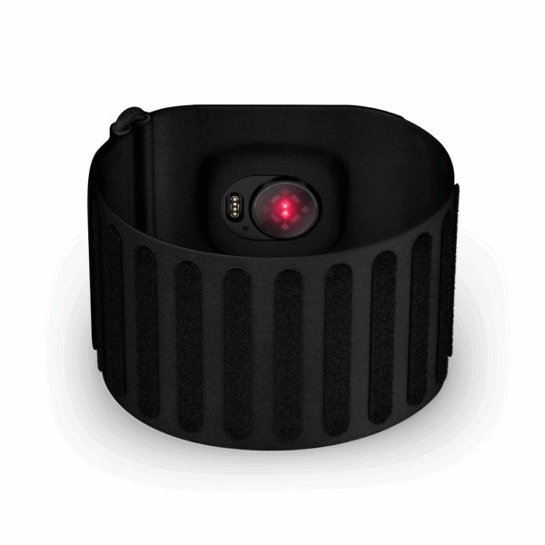 Index_Sleep_Monitor_skordilis (7) Index™ Sleep Monitor S-M