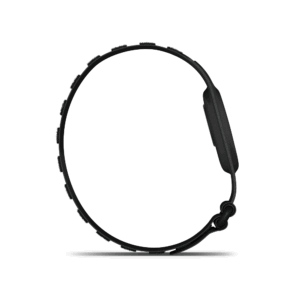 Index™ Sleep Monitor S-M