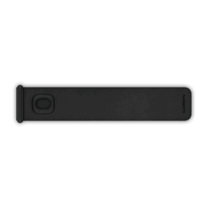 Index™ Sleep Monitor S-M