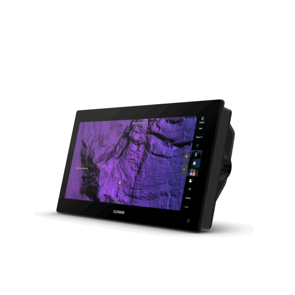 GPSMAP® 1523xsv με χάρτη Ελλάδας