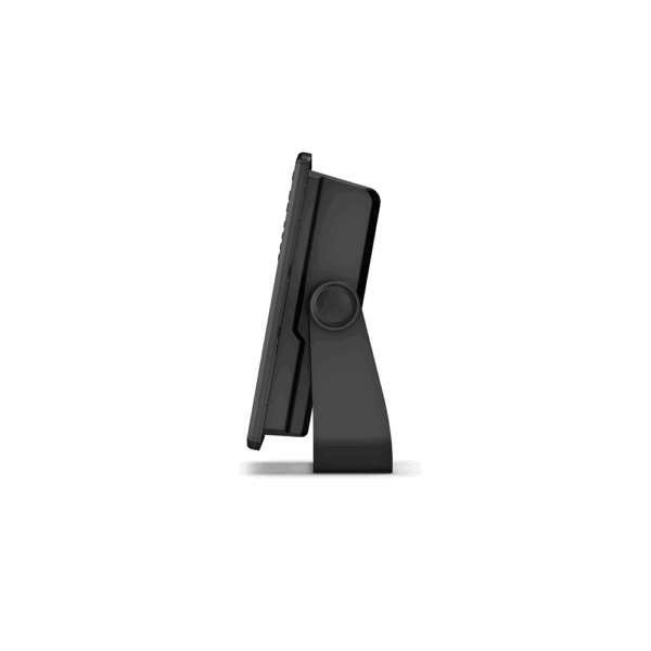 ECHOMAP Ultra 2 162sv με χάρτη Ελλάδας