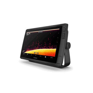 ECHOMAP Ultra 2 162sv με χάρτη Ελλάδας