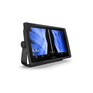 ECHOMAP Ultra 2 162sv με χάρτη Ελλάδας