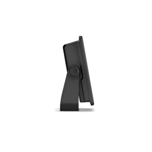 ECHOMAP Ultra 2 162sv με χάρτη Ελλάδας