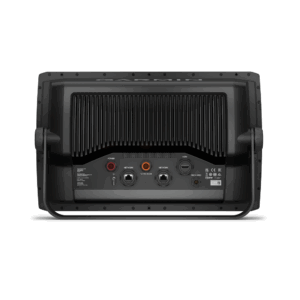 ECHOMAP Ultra 2 162sv με χάρτη Ελλάδας