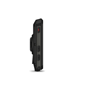 Edge® 550