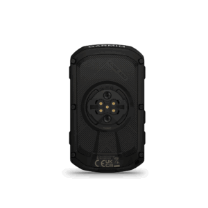 Edge® 550