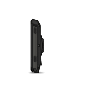 Edge® 550